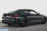 BMW M4 (Seria 4) din 2023 cu 42.000 km - oferta BMW226366 - foto 2