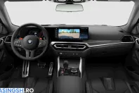 BMW M4 (Seria 4) din 2023 cu 42.000 km - oferta BMW226366 - foto 3