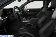BMW M4 (Seria 4) din 2023 cu 42.000 km - oferta BMW226366 - foto 4
