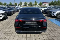 Mercedes-Benz E 200 (Clasa E) din 2025 cu 23.425 km - oferta MER226367 - foto 2