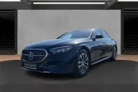 Mercedes-Benz E 200 (Clasa E) din 2025 cu 23.425 km - oferta MER226367 - foto 3
