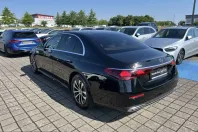 Mercedes-Benz E 200 (Clasa E) din 2025 cu 23.425 km - oferta MER226367 - foto 6