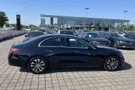 Mercedes-Benz E 200 (Clasa E) din 2025 cu 23.425 km - oferta MER226367 - foto 7