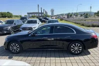 Mercedes-Benz E 200 (Clasa E) din 2025 cu 23.425 km - oferta MER226367 - foto 8
