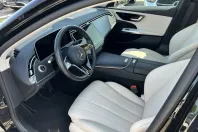 Mercedes-Benz E 200 (Clasa E) din 2025 cu 23.425 km - oferta MER226367 - foto 10