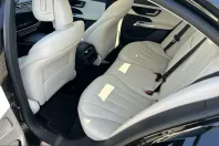 Mercedes-Benz E 200 (Clasa E) din 2025 cu 23.425 km - oferta MER226367 - foto 11