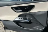 Mercedes-Benz E 200 (Clasa E) din 2025 cu 23.425 km - oferta MER226367 - foto 14