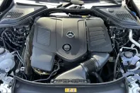 Mercedes-Benz E 200 (Clasa E) din 2025 cu 23.425 km - oferta MER226367 - foto 17