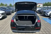 Mercedes-Benz E 200 (Clasa E) din 2025 cu 23.425 km - oferta MER226367 - foto 20