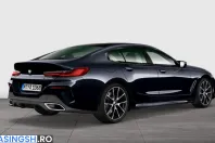 BMW M850 (Seria 8) din 2025 cu 21.007 km - oferta BMW226368 - foto 2