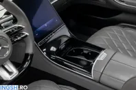 Mercedes-Benz S 400 (Clasa S) din 2021 cu 79.900 km - oferta MER226369 - foto 18
