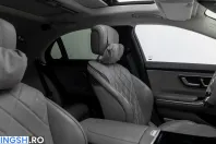 Mercedes-Benz S 400 (Clasa S) din 2021 cu 79.900 km - oferta MER226369 - foto 23