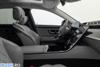 Mercedes-Benz S 400 (Clasa S) din 2021 cu 79.900 km - oferta MER226369 - foto 25