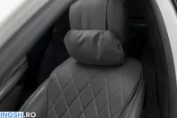 Mercedes-Benz S 400 (Clasa S) din 2021 cu 79.900 km - oferta MER226369 - foto 26