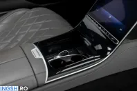 Mercedes-Benz S 400 (Clasa S) din 2021 cu 79.900 km - oferta MER226369 - foto 32