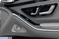 Mercedes-Benz S 400 (Clasa S) din 2021 cu 79.900 km - oferta MER226369 - foto 33