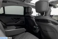 Mercedes-Benz S 400 (Clasa S) din 2021 cu 79.900 km - oferta MER226369 - foto 34