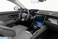 Mercedes-Benz S 400 (Clasa S) din 2021 cu 79.900 km - oferta MER226369 - foto 36