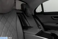 Mercedes-Benz S 400 (Clasa S) din 2021 cu 79.900 km - oferta MER226369 - foto 38