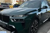 BMW X7 (Seria X) din 2025 cu 9.458 km - oferta BMW226370 - foto 1