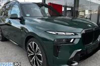 BMW X7 (Seria X) din 2025 cu 9.458 km - oferta BMW226370 - foto 3