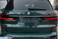 BMW X7 (Seria X) din 2025 cu 9.458 km - oferta BMW226370 - foto 6