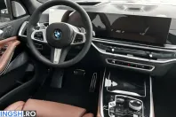 BMW X7 (Seria X) din 2025 cu 9.458 km - oferta BMW226370 - foto 9