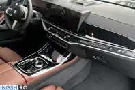 BMW X7 (Seria X) din 2025 cu 9.458 km - oferta BMW226370 - foto 11