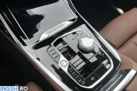 BMW X7 (Seria X) din 2025 cu 9.458 km - oferta BMW226370 - foto 12