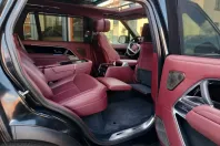 Land Rover Range Rover din 2023 cu 96.000 km - oferta LAN226371 - foto 1