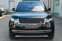 Land Rover Range Rover din 2023 cu 96.000 km - oferta LAN226371 - foto 3