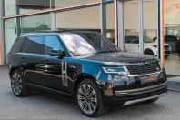 Land Rover Range Rover din 2023 cu 96.000 km - oferta LAN226371 - foto 4