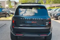 Land Rover Range Rover din 2023 cu 96.000 km - oferta LAN226371 - foto 6