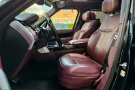 Land Rover Range Rover din 2023 cu 96.000 km - oferta LAN226371 - foto 8