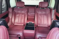 Land Rover Range Rover din 2023 cu 96.000 km - oferta LAN226371 - foto 10