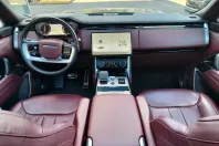 Land Rover Range Rover din 2023 cu 96.000 km - oferta LAN226371 - foto 11