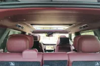 Land Rover Range Rover din 2023 cu 96.000 km - oferta LAN226371 - foto 23
