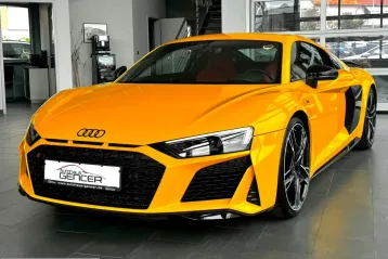 Audi R8 din 2024 - oferta AUD226372