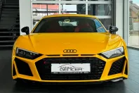 Audi R8 din 2024 cu 12.600 km - oferta AUD226372 - foto 2