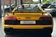 Audi R8 din 2024 cu 12.600 km - oferta AUD226372 - foto 5