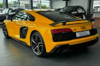 Audi R8 din 2024 cu 12.600 km - oferta AUD226372 - foto 6