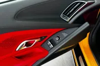 Audi R8 din 2024 cu 12.600 km - oferta AUD226372 - foto 7