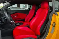 Audi R8 din 2024 cu 12.600 km - oferta AUD226372 - foto 8