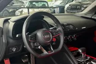 Audi R8 din 2024 cu 12.600 km - oferta AUD226372 - foto 10