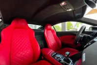 Audi R8 din 2024 cu 12.600 km - oferta AUD226372 - foto 16