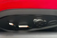 Audi R8 din 2024 cu 12.600 km - oferta AUD226372 - foto 17
