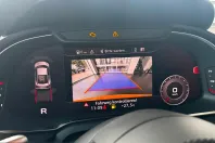 Audi R8 din 2024 cu 12.600 km - oferta AUD226372 - foto 18