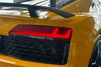 Audi R8 din 2024 cu 12.600 km - oferta AUD226372 - foto 20