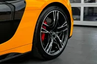 Audi R8 din 2024 cu 12.600 km - oferta AUD226372 - foto 21