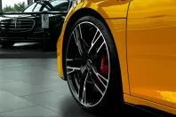 Audi R8 din 2024 cu 12.600 km - oferta AUD226372 - foto 22